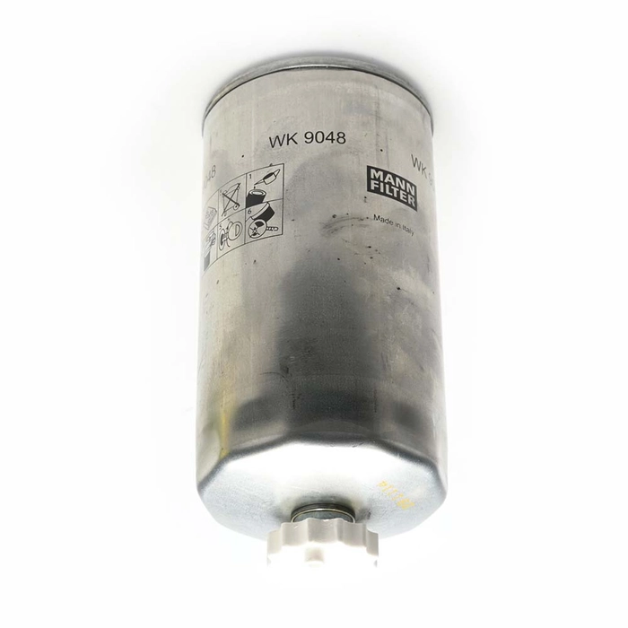 MANN Drivstoffilter WK 9048 x