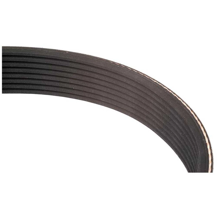 Kilereim - PK seksjon - Reimnr. 10PK1950