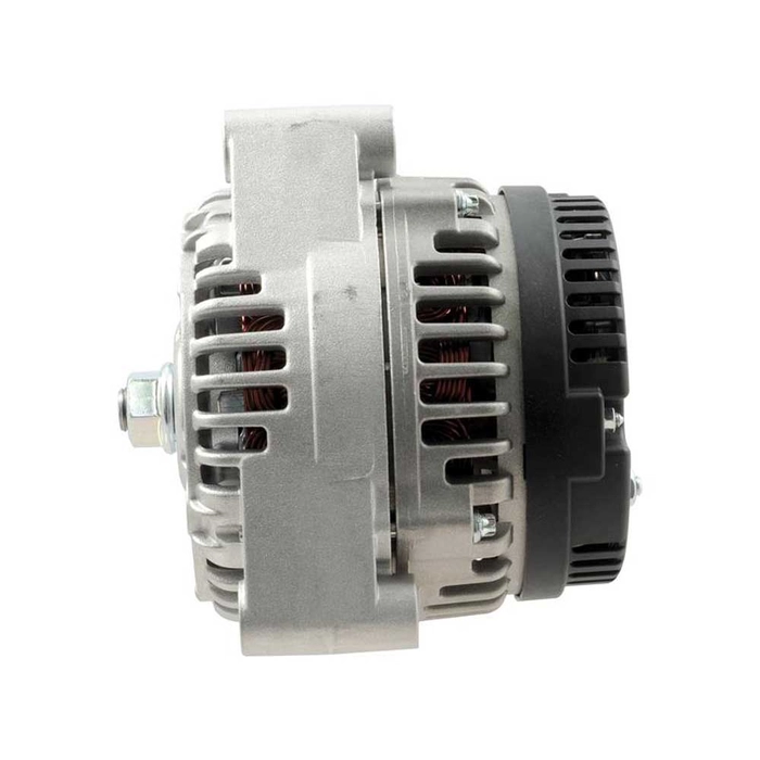 Dynamo (Mahle) - 14V, 150 A