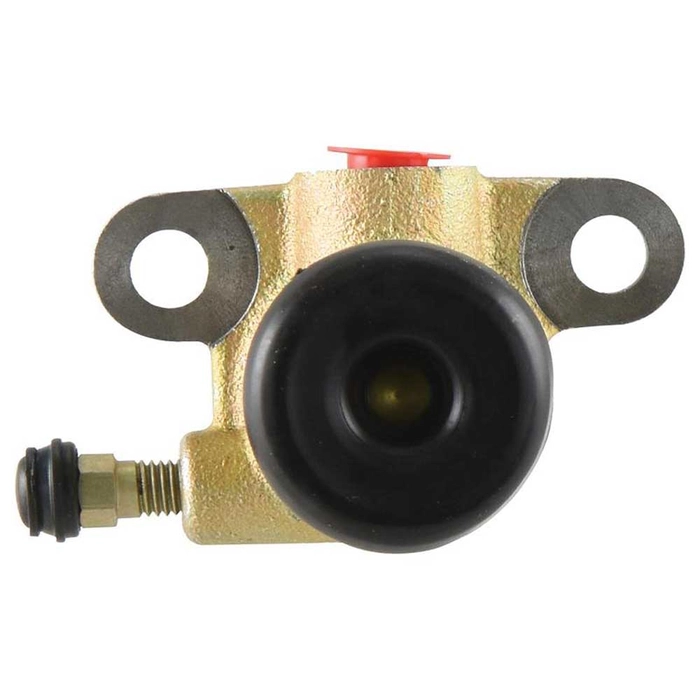 Slavesylinder for bremser. (H)