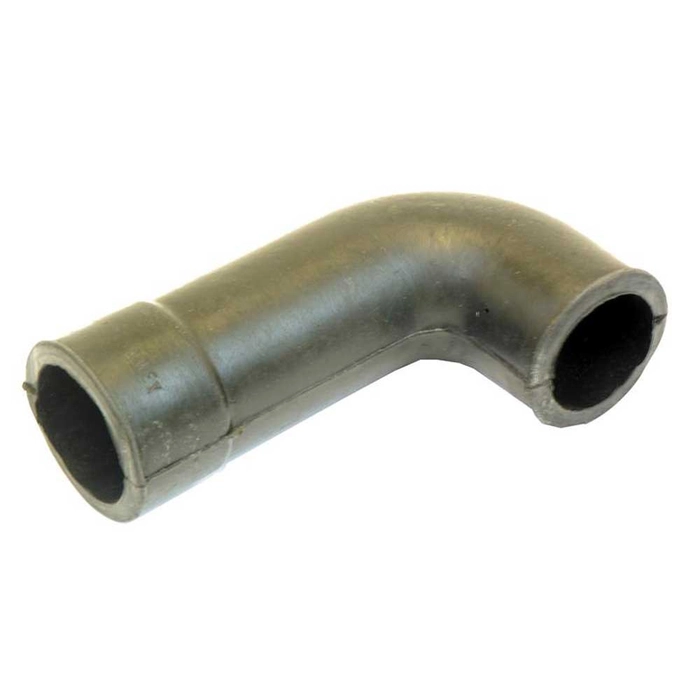 Bypass slange -kjøling, Indre Ø: av slange mindre ende: 30mm, Indre Ø: av slange større ende: 32mm