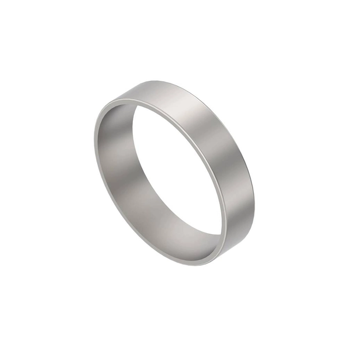 332 LAGERSKÅL     JD7403