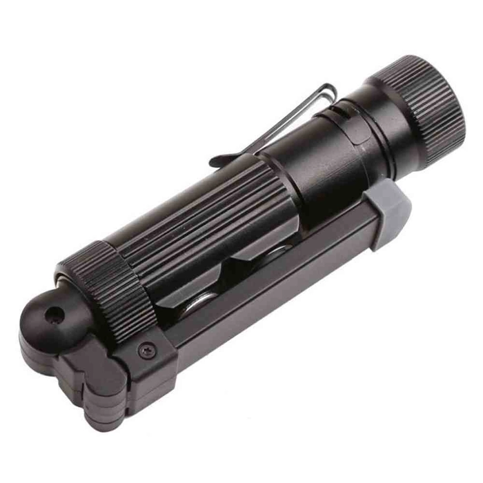 Arbeidslys LED håndholdt