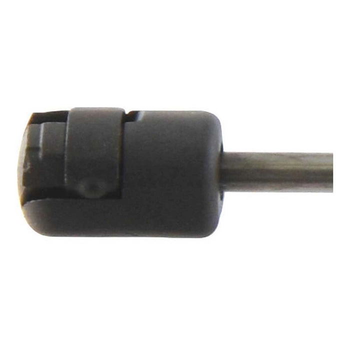 Gassdemper, Total lengde: 425mm