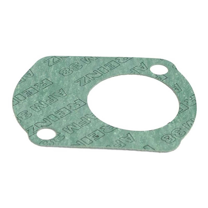 Hydraulikkpumpepakninger