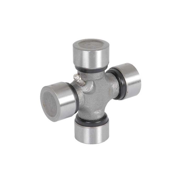 PTO universalledd 38.0 x 106mm