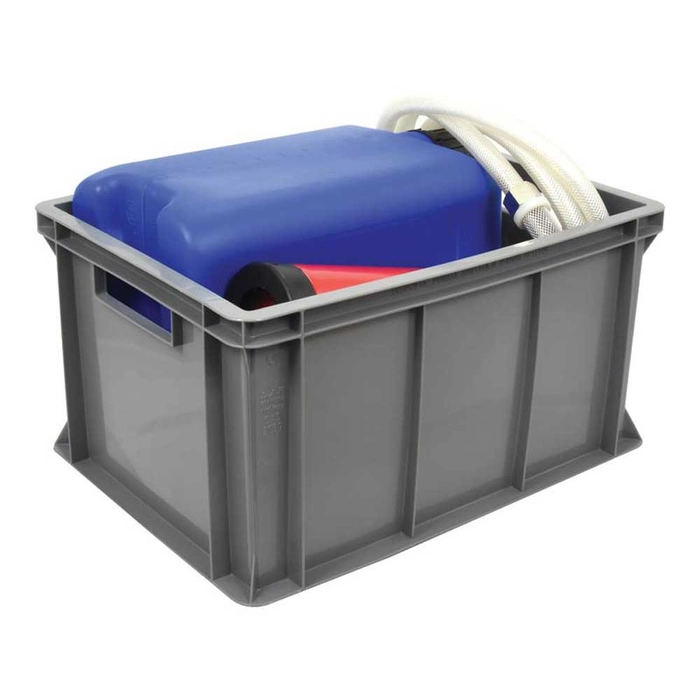 AIR-CON FLUSHING KIT               