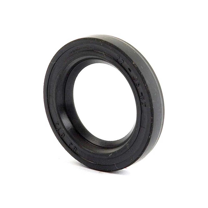 Imperial Pakning for roterende aksling, 7/8″ x 1-3/8″ x 1/4″ Enkeltkant