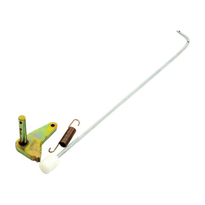 Håndbrems-reparasjonssett