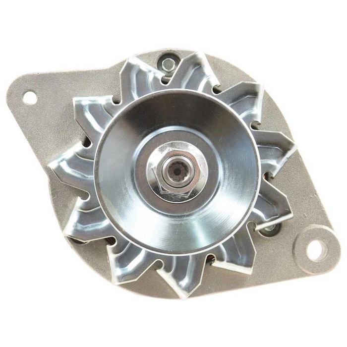 Dynamo (Mahle) - 14V, 33 A