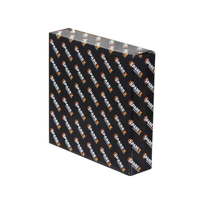 Koniske rullelagre (LM67048/LM67010)