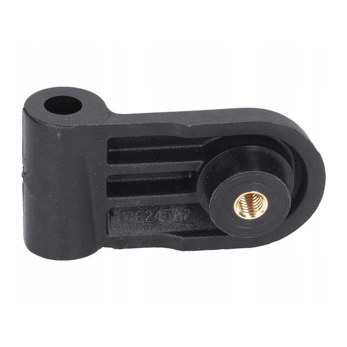 Hengsle for bakvindu