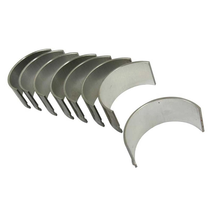 Conrod glidelager +0.020″ (0.50mm) Sett