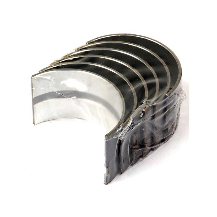 Hovedlager Standard (Sett)