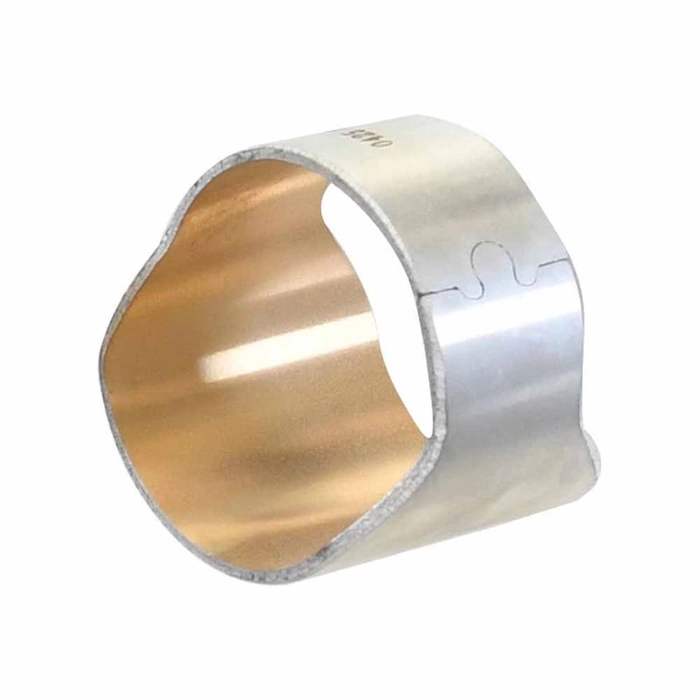 Fôring Peilestang - Indre Ø: 38.14mm