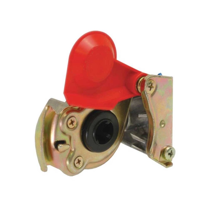 Trailer luftbremsekobling - M22x1.50mm