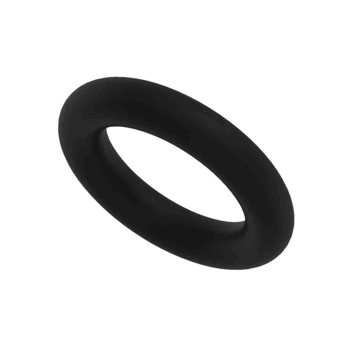 O - RING