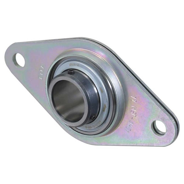 Kulelagerenhet (RRTY35)