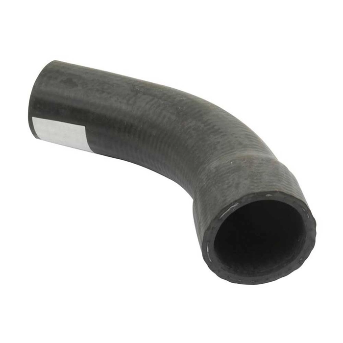 Bypass slange -kjøling, Indre Ø: av slange mindre ende: 30mm, Indre Ø: av slange større ende: 40mm