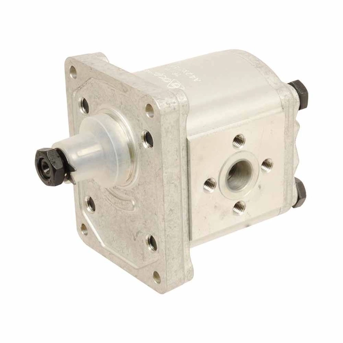 Hydraulikkpumpe K949605