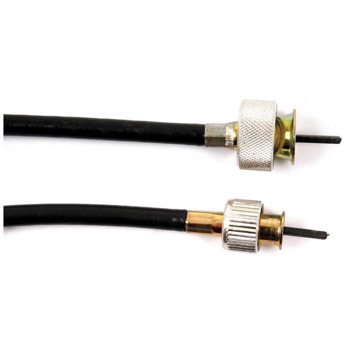 Drivkabel traktormeter - Lengde: 1510mm, Kabellengde ytre: 1475mm