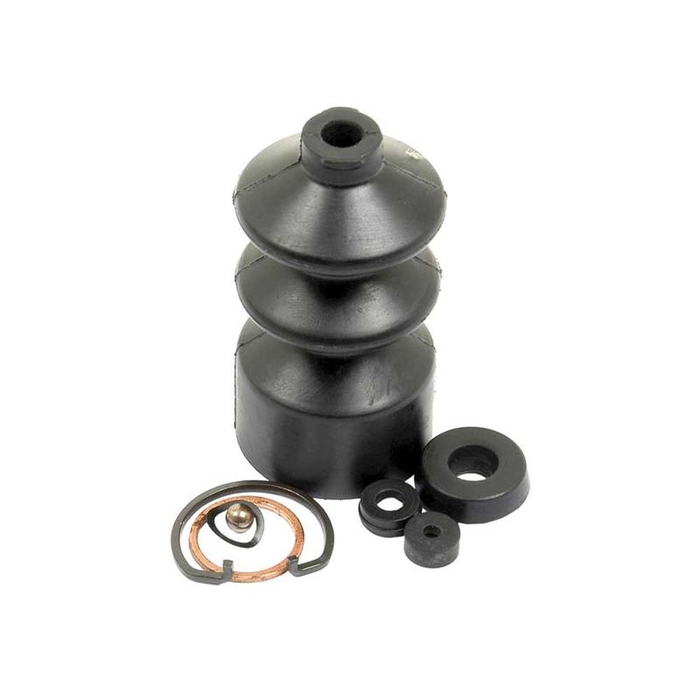 Reparasjonssett for bremsehovedsylindere