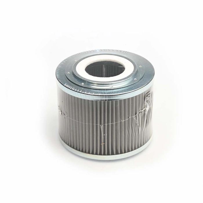 MANN Hydraulikkfilter HD 1330