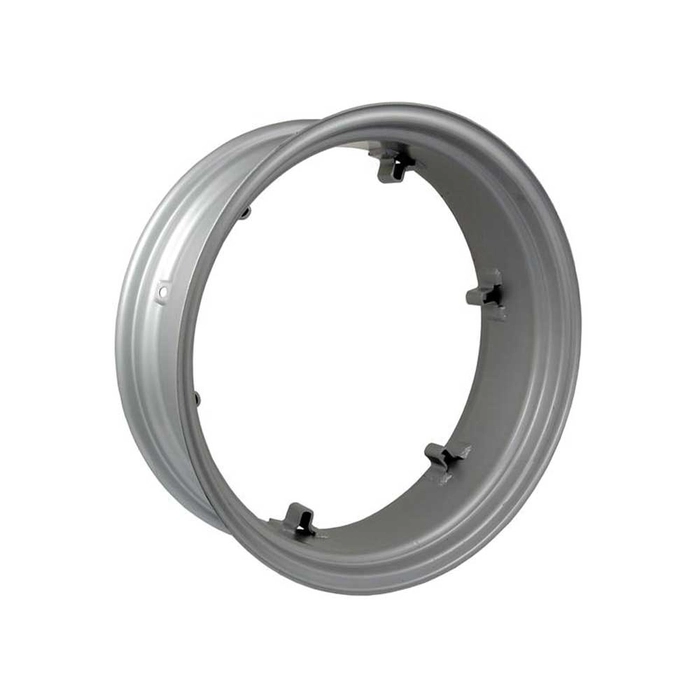 Felg, Felgstørrelse: 9″ x 28″