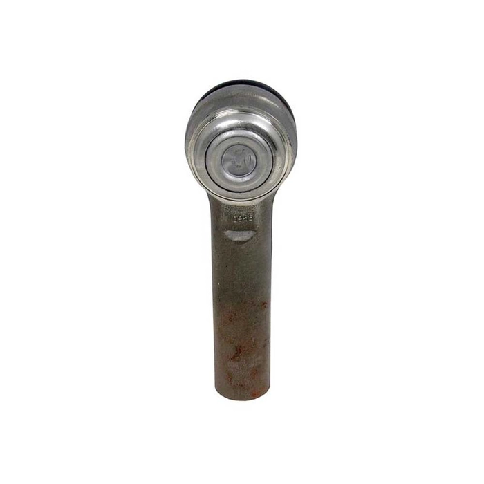 Styrestag med kule, Lengde: 161mm