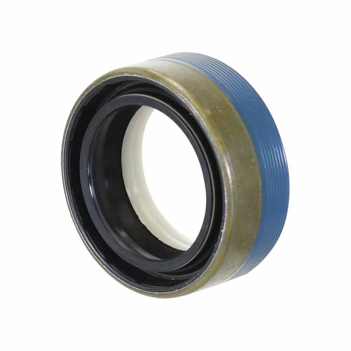 Metrisk Pakning for roterende aksling, 45 x 65 x 25mm Triple Lip