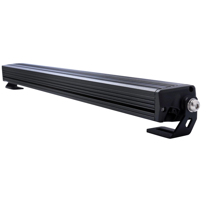 Ledtronic SL 180w ledbar, 13500 lumen