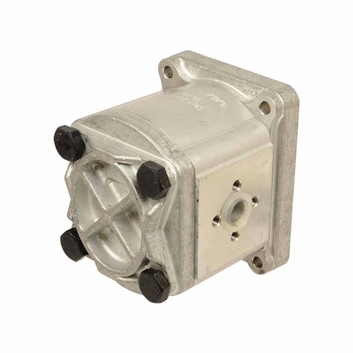 Hydraulikkpumpe K200330