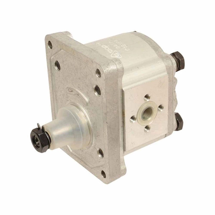 Hydraulikkpumpe 3539857M91