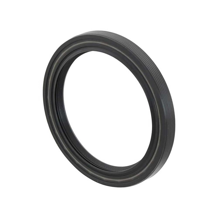 Imperial Pakning for roterende aksling, 2-15/16″ x 3-3/4″ x 3/8″