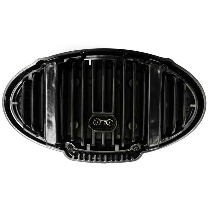 Ledtronic arbeidslys 40w for innfelling på John Deere