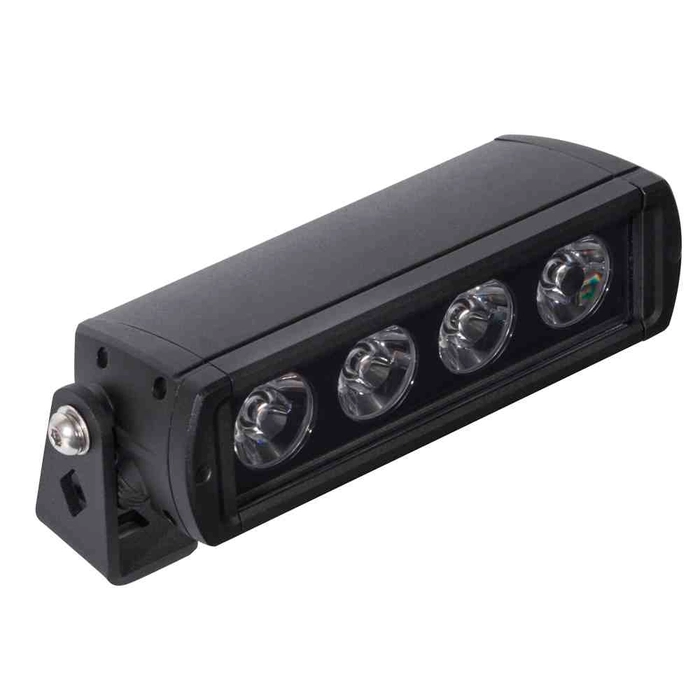 Ledtronic 40Sx Ledbar 40 Watt