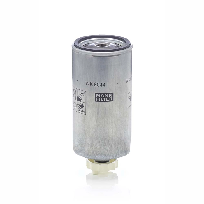 MANN Drivstoffilter WK 8044 x