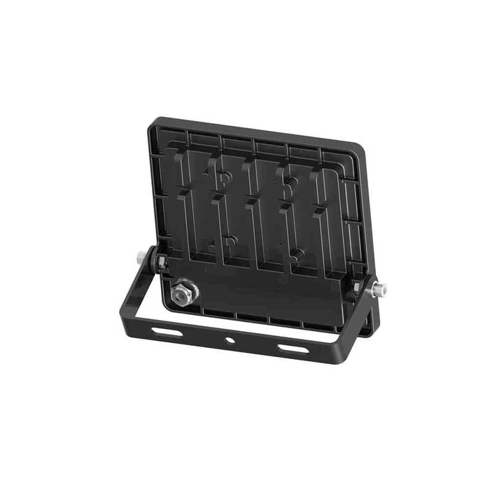 Kamled lyskaster RGB 50w