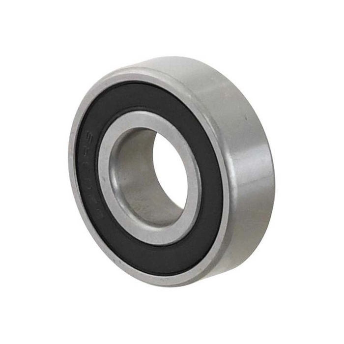 Kulelager med dype riller (62032RS)