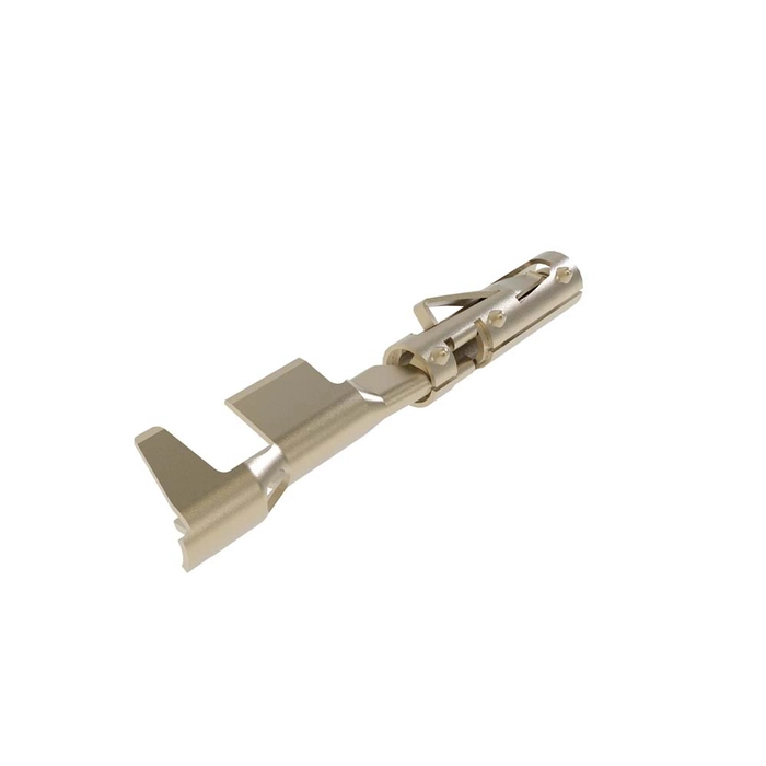 ELEC. CONNECTOR TERMINAL