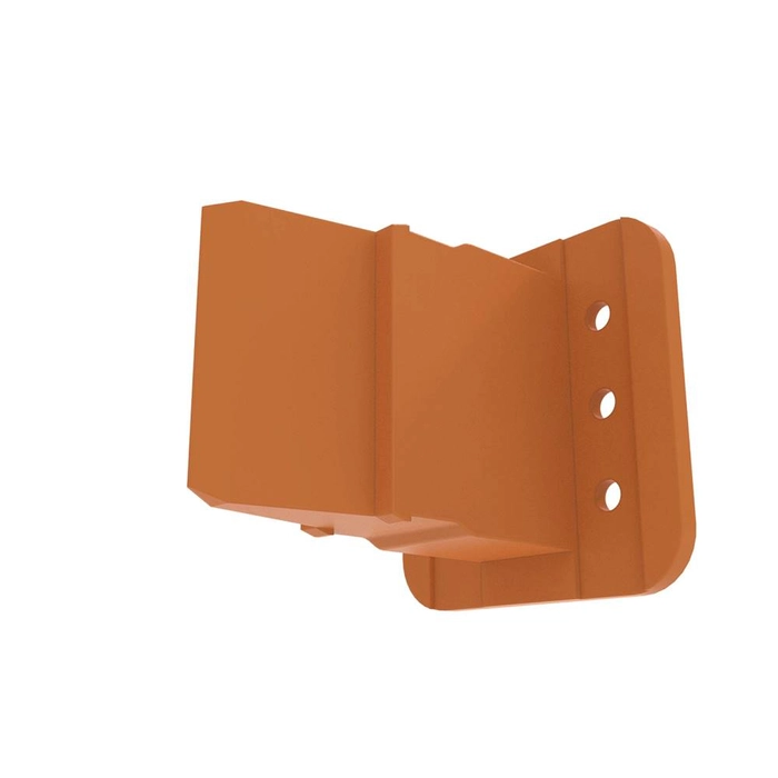 ELEC. CONNECTOR TERMINAL