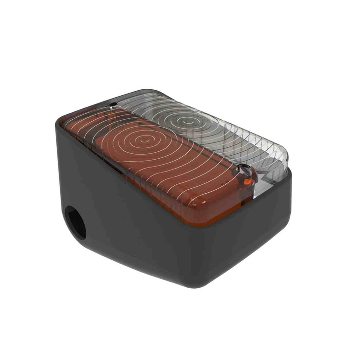 BLINKLYS PARK HØYRE