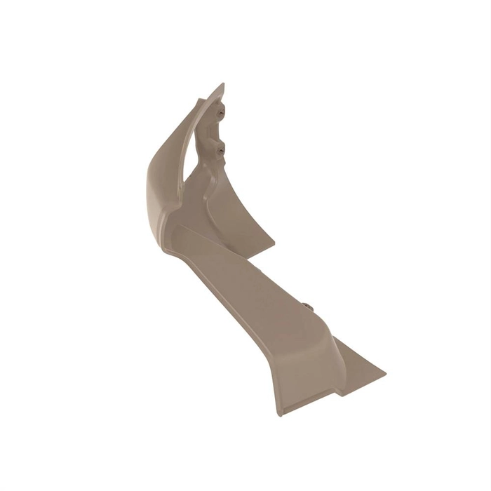 Acoustical upholstery