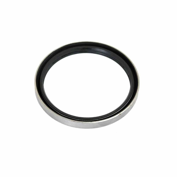 Oljepakning, 105 x 110 x 13mm