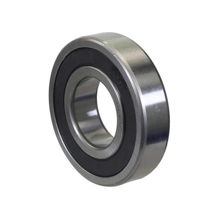 Kulelager med dype riller (63122RS)