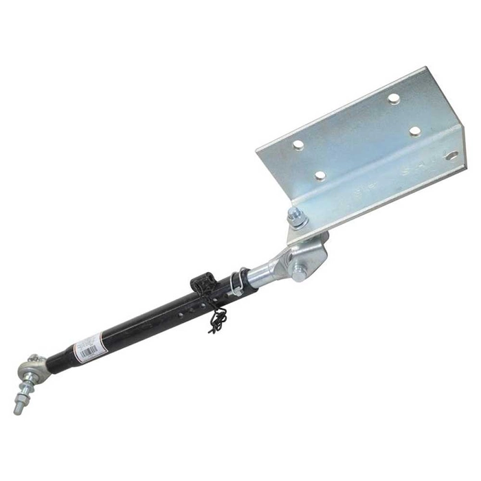 Stabilisator - Kule Ø19mm - Thread Ø19mm - Minimum lengde: 565mm - 1-1/8