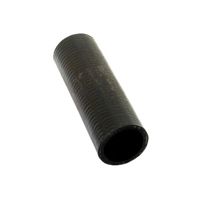 Bypass slange -kjøling, Indre Ø: av slange mindre ende: 28mm, Indre Ø: av slange større ende: 28mm