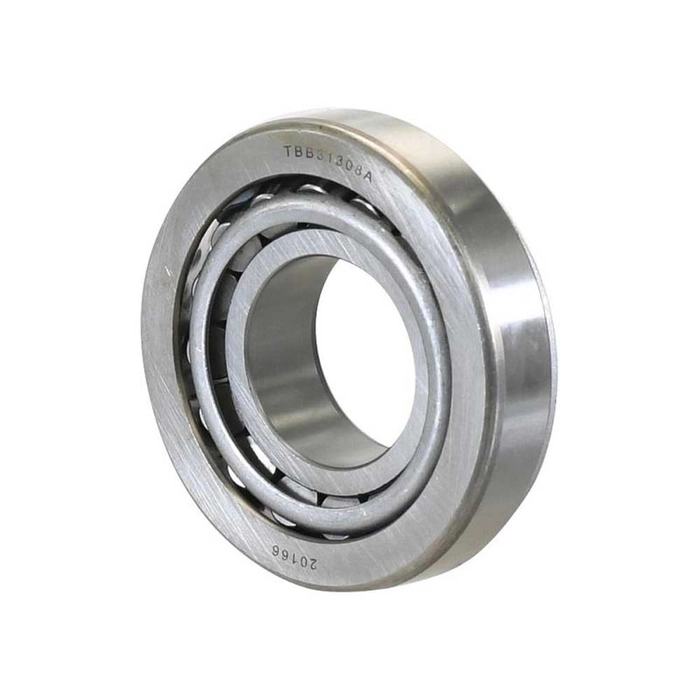 Koniske rullelagre (30308A)