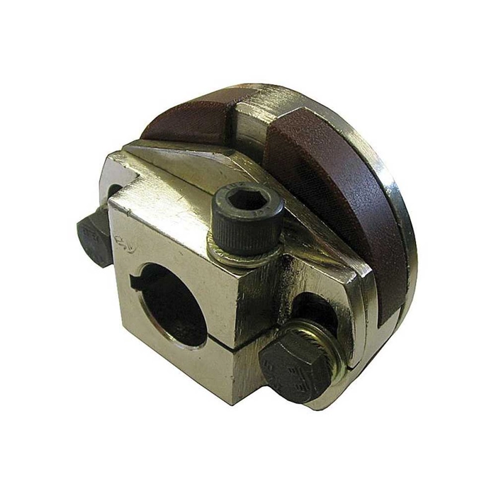 Drivstoffinnsprøytningspumpe, drivenhet