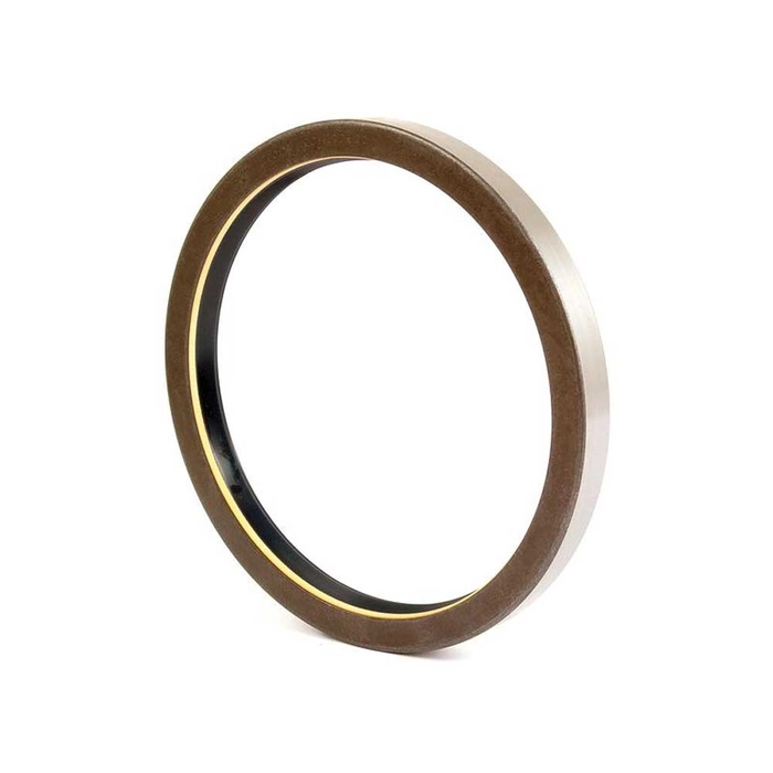 Metrisk Pakning for roterende aksling, 190 x 220 x 20mm